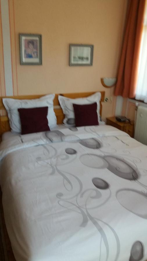 Guest House Bolyarka Koprivshtitsa Εξωτερικό φωτογραφία