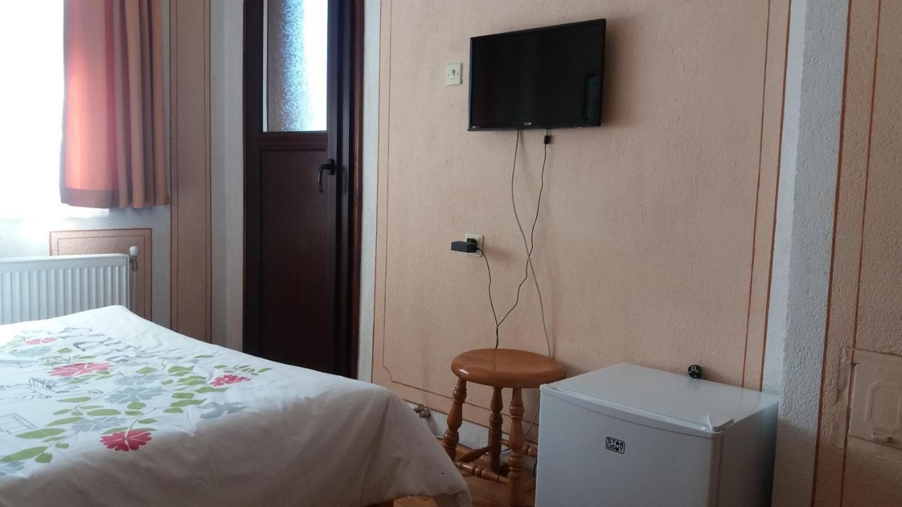 Guest House Bolyarka Koprivshtitsa Εξωτερικό φωτογραφία