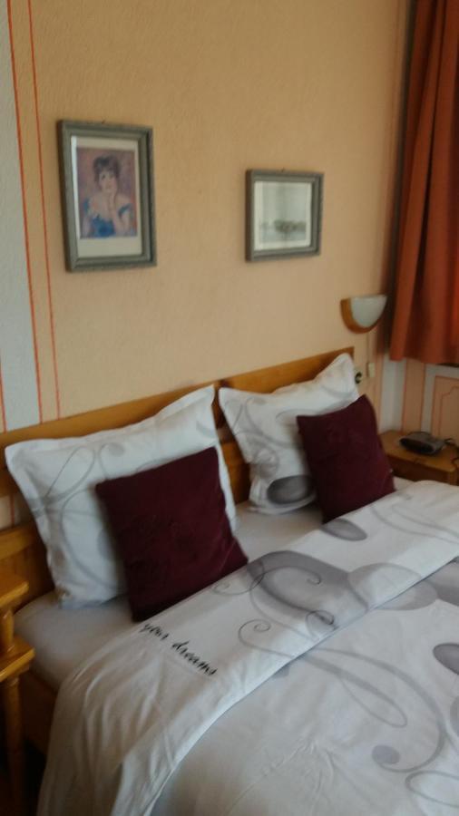 Guest House Bolyarka Koprivshtitsa Εξωτερικό φωτογραφία