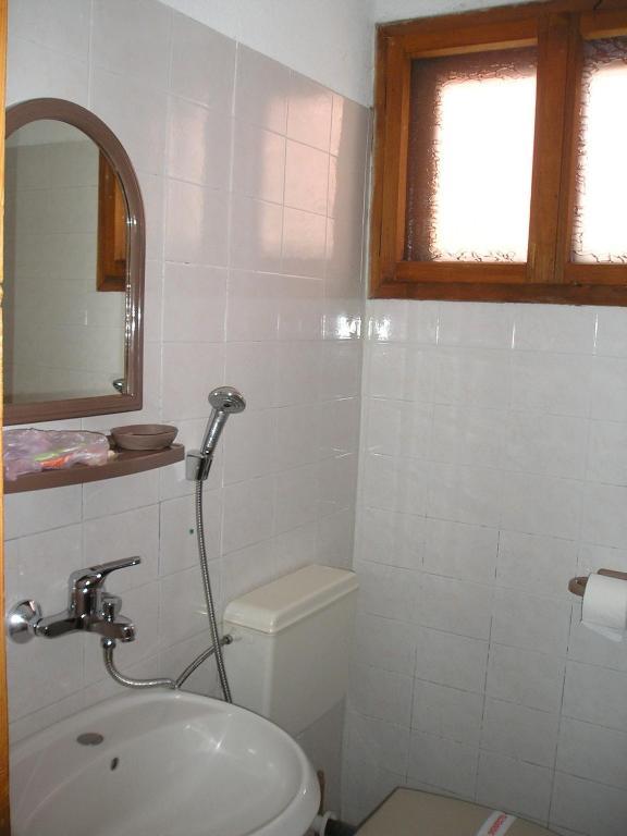 Guest House Bolyarka Koprivshtitsa Δωμάτιο φωτογραφία
